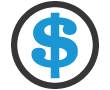 financial financial