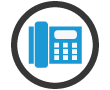 telecomunications telecomunications