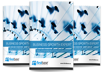 business-growth