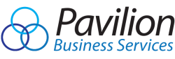 pavilion_logo Pavilion business services
