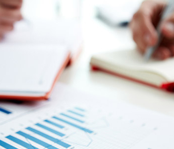 STRATEGIC BUSINESS PLANNING