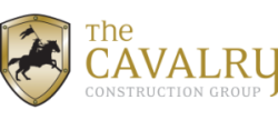 cavalry-logo2-300