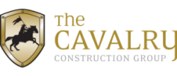 cavalry-logo2-300 cavalry-logo2-300