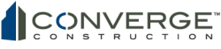 converge-logo2 converge-logo2
