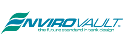 enviro-vault-logo