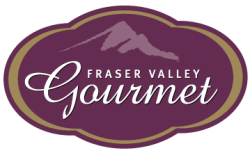 fvg-logo fvg-logo