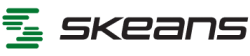 skeans-logo2