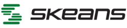 skeans-logo2 skeans-logo2