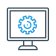 web-design-gear-icon-greyblue