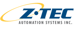 ztec-logo