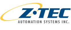 ztec-logo ztec-logo