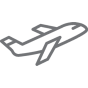 airplane-aviation-flight-icon-greylt airplane-aviation-flight-icon-greylt