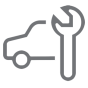 auto-service-repair-mechanic-icon-greylt2 auto-service-repair-mechanic-icon-greylt2