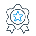 award-best-achievement-icon-greyblue award-best-achievement-icon-greyblue