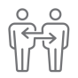 b2b-icon-greylt b2b-icon-greylt