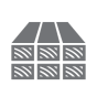 building-materials-icon-greylt building-materials-icon-greylt