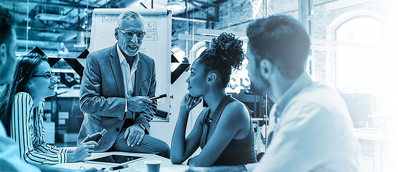 business-strategy-meeting-adobe298100959c-bl-fd-lg-crop2800 business-strategy-meeting-adobe298100959c-bl-fd-lg-crop2800