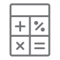 calculator-finances-icon-greylt