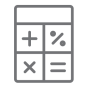 calculator-finances-icon-greylt calculator-finances-icon-greylt