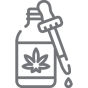 cbd-thc-cannabis-oil-icon-greylt cbd-thc-cannabis-oil-icon-greylt