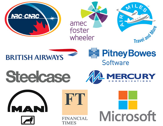 client-logos client-logos