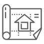 construction-architect-house-icon-greylt construction-architect-house-icon-greylt