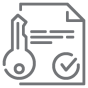 contract-rent-lease-icon-greylt contract-rent-lease-icon-greylt