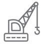 crane-transport-icon-grey crane-transport-icon-grey