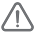 danger-icon-shutterstock_1553000372-gs-sm danger-icon-shutterstock_1553000372-gs-sm