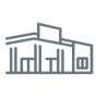 dealership-store-icon2-greylt dealership-store-icon2-greylt