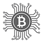 digital-currency-88-icon