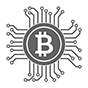 digital-currency-88-icon digital-currency-88-icon