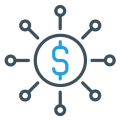 dollar-connect-icon2-greyblue dollar-connect-icon2-greyblue