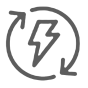 energy-electric-icon-greylt energy-electric-icon-greylt