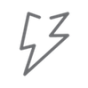 energy-linear-icon energy-linear-icon