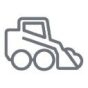 equipment-tractor-icon-grey