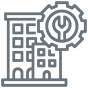 facility-management-icon-greylt facility-management-icon-greylt
