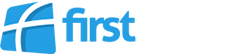 firstbase-logo