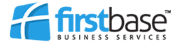 Vancouver Business Consultant | BC Business Advisor | Sales & Profit Growth Strategies