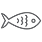 fish-linear-icon-grey-lo-1