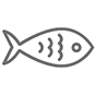 fish-linear-icon-grey-lo-1 fish-linear-icon-grey-lo-1