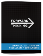 forwardthinking-cover-ds-lo