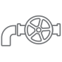 fuel-icon2-gr-sm