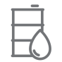 gas-oil-fuel-icon-grey