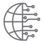 global-connections-telecommunications-icon-greylt