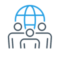 global-partners-icon-greyblue global-partners-icon-greyblue
