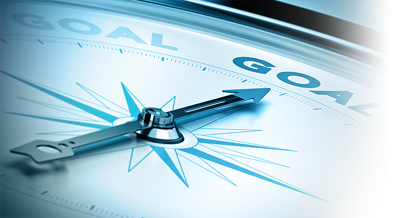 goal-compass-direction-adobestock_66044391b-fd-lg800 goal-compass-direction-adobestock_66044391b-fd-lg800