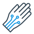 hand-data-tech-icon-greyblue hand-data-tech-icon-greyblue