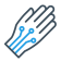 hand-data-tech-icon-greyblue