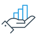 hand-growth-results-greyblue hand-growth-results-greyblue